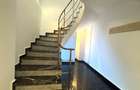 Apartament cu 4 camere decomandat în Decebal - 10
