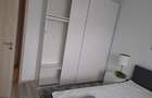 Apartament cu 3 camere semidecomandat în Titan - 5