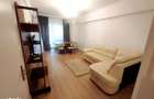 Apartament 2 camere decomandat, 57 mp, ultracentral - 9