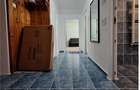 Inchiriere apartament 2 camere Zona 9 Mai (Biserica Precista)!CE1440 - 8