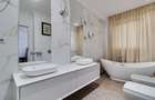 Apartament cu 4 camere decomandat în Herăstrău - 4