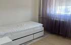 Inchiriez apartament 3 camere - 15