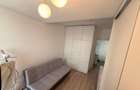 Apartament 3 camere Lux + 2 locuri de parcare in Complexul  Atria Urban - 14