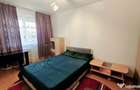 Apartament 1 camera D, in Tatarasi - 4