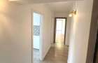 Apartament cu 2 camere nedecomandat în Cantemir - 4