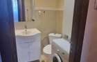 Apartament cu 2 camere decomandat în Titan - 8