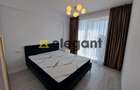 Apartament cu 2 camere decomandat în Calea București - 4