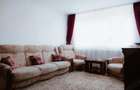 Apartament de vanzare Satu Mare, Bulevardul Sanata?ii - 1
