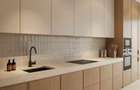 Chiajna, 2 camere, finisat modern, calitate, TVA inclus, parc - 5