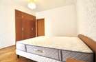 Apartament cu 4 camere semidecomandat în Dorobanți - 17
