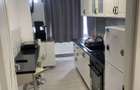 Apartament modern 2 camere | Centru - 4