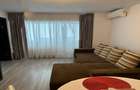 Apartament 2 Camere,Tineretului Metrou,Parc,bl.1985,Amenajat,boiler,mobilat - 1