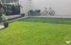 De vanzare casa premium tip duplex, vedere spre Lacul B... - 3