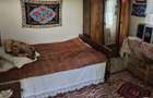 Casă cu 2 camere în Valea Părului - 2