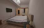 Apartament cu 2 camere decomandat în Decebal - 9