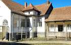 Casa de vanzare, 3 camere, 122 mp utili, in comuna Matei +4 - 9