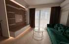 Apartament cu 3 camere decomandat în Pipera - 2