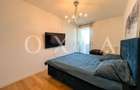 Apartament cu 3 camere semidecomandat în Gheorghe Lazăr - 7