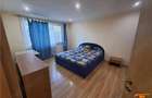 Apartament cu 2 camere semidecomandat în Circumvalațiunii - 11