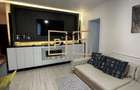 Apartament cu 3 camere semidecomandat în Florești - 6