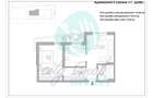 Apartament cu 2 camere decomandat în Moșilor - 10
