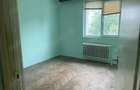 Apartament cu 2 camere semidecomandat în Titan - 3
