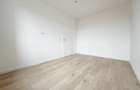 Apartament cu 2 camere decomandat în Calea Urseni - 6