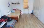 Apartament cu 2 camere decomandat în Griviței - 10