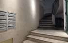 Apartament cu 3 camere semidecomandat în Calea Victoriei - 18