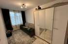 Apartament cu 3 camere semidecomandat în Central - 6