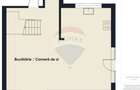 Duplex 85 mp utili, curte 200 mp vedere la lac ?i p?... - 14