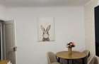 Apartament Ostroveni 3 dormitoare 94 mp - 3