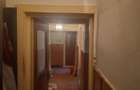 Apartament 4 camere , et. 2 + garaj, Calea Nationala - Farmacia Husac - 1