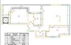 Apartament cu 3 camere decomandat în Timpuri Noi - 7