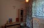 Apartament cu 2 camere decomandat în Rogerius - 5