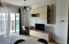 Apartament de inchiriat in Newton copou - 5