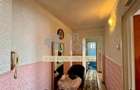 Apartament cu 3 camere decomandat în Republicii - 12