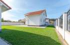 Casă individuală cu 4 camere cu Garaj în Sânpetru - 31