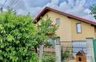 Casă individuală cu 3 camere cu Canalizare în Giroc - 3