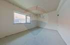 Duplex 5 camere, str. Crisului, Chinteni, Comision 0%Casă / Vilă - 7