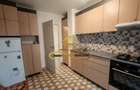 Apartament cu 3 camere decomandat în Republicii - 1