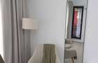 Proprietar, inchiriez garsoniera Plaza Exigent - 1