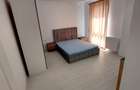 Apartament cu 2 camere decomandat în Tomis Plus - 11