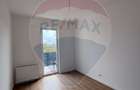 De Vanzare Apartament 3 camere Buftea - 5