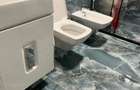 Vand apartament 2 camere constructie noua- an 2024 - 7
