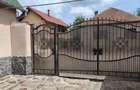 Proprietar, vand casa in Zarnesti, Tohanul Vechi - 3