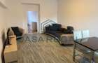 Apartament 4 camere de inchiriat Ultracentral Casa Regal Imobiliar - 8