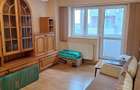 Apartament de vanzare, 3 camere decomandat +2 balcoane, Bd. REPUBLICI - 1