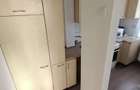 Apartament cu 2 camere decomandat în Govândari - 6