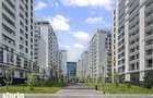 VANZARE 2 CAMERE COMPLET MOBILAT ONE COTROCENI PARK - 9